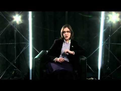 Open Heavens Reflections 2012 July 31 - Any Dividend Of Mentoring?