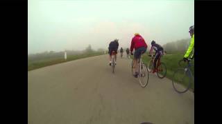 FGM Ventoux du 1er mai