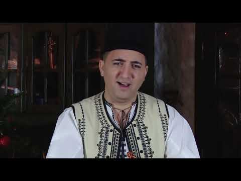 Ilie DURĂ - Cine-o mai văzut cioban