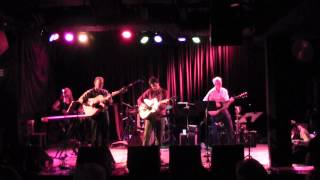 Fleetwood Mac's "Never Going Back Again" by Great Moments in Vinyl