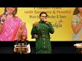 Door Rehkar Na Karo Baat Klub Nostalgia Prasan Rao