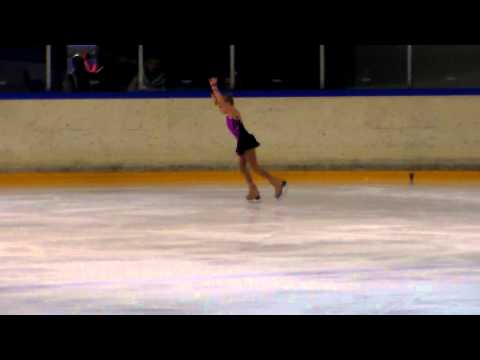 14 Briana KORNILTSEV EST