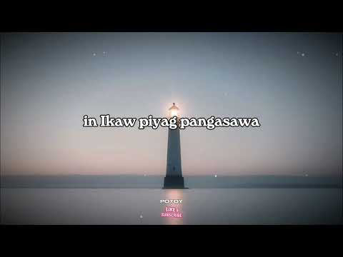 MALASA MAG BAGAY COVER 