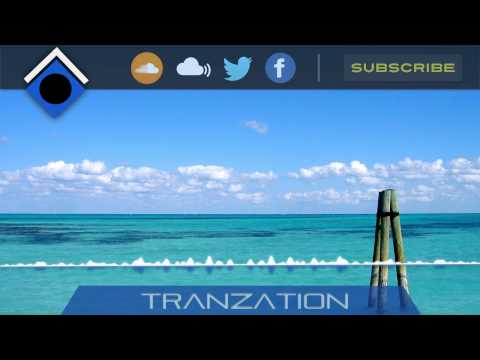 Spark7 & Bec Peters - Pieces Broken (Solid Stone Remix)