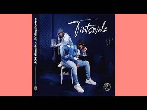 Soa Mattrix & Dj Maphorisa - Why Wenza So  Official Audio feat  Starquality, MDU a k a TRP & Semi