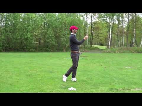 Bli en vinnare! - Ankring