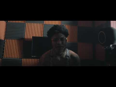 BMH RicMoney - First Day Out (Official Video) 🎥@Kxnnng