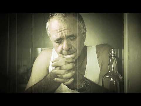 Christopher Sone Franklin- Are you ready (Music Video)