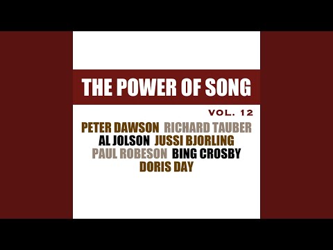 Don't Bring Lulu (1925)