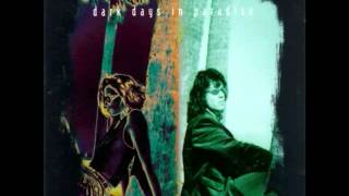 Gary Moore - I have found my love in you