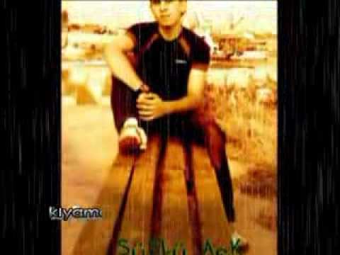 cumali kaya (Mc RePLeX) kar tanesi gibiydin .