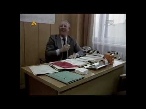 W LABIRYNCIE, ODCINKI 1-24 (serial)