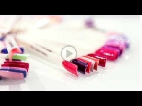 Falja e namazit për femra me thonjë të lyer! - Dr. Imam Ahmed Kalaja