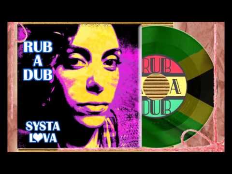 SystaLova_RUBaDUB(Jahprotect)