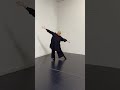 Wendy Heagy "Lord of All"  #dance #dancer #praise #praisedance