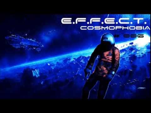 E.F.F.E.C.T.-Cosmophobia # 06-2013