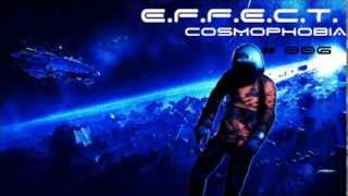 E.F.F.E.C.T.-Cosmophobia # 06-2013