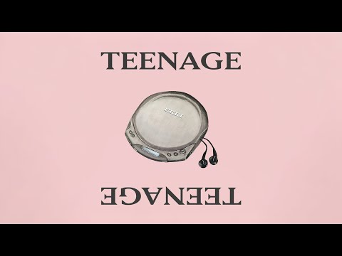 Erri - 25 feat. puma, Gas