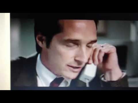 Boiler Room Harry needs his money back