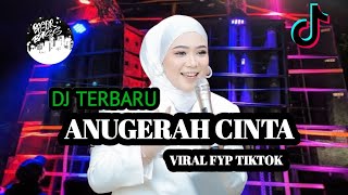 Download lagu DJ Anugerah Cinta Fauzana & Aprilian Full Bass Bleyer Viral TikTok Spesial Karnaval mp3 Download lagu DJ Anugerah Cinta Fauzana & Aprilian Full Bass Bleyer Viral TikTok Spesial Karnaval mp3