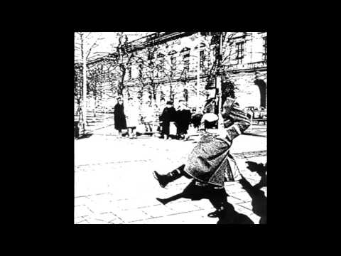 John Peel's Fflaps - Chwildroi'n Gam