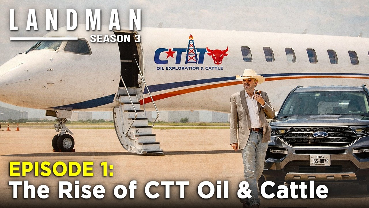 YouTube Thumbnail Downloader FULL HQ IMAGE