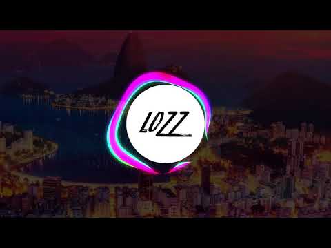 ENTÃO JOGA - MC KEVIN O CHRIS E MC PG - 150BPM [ LOZZ DJ ]