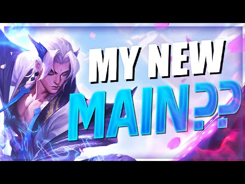 Repobah | MAINING YONE?