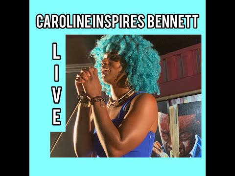 download lagu mp3 mp4 Caroline Bennett Artist, download lagu Caroline Bennett Artist gratis, unduh video klip Download Caroline Bennett Artist Mp3 dan Mp4 320kbps Gratis