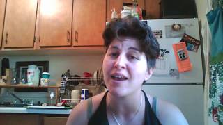 Banks of Newfoundland