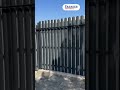 Видео превью