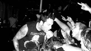 V.O.D. - Formula For Failure (DeMo)