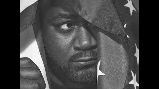 BADBADNOTGOOD & Ghostface Killah – Sour Soul 2015 FULL ALBUM DOWNLOAD