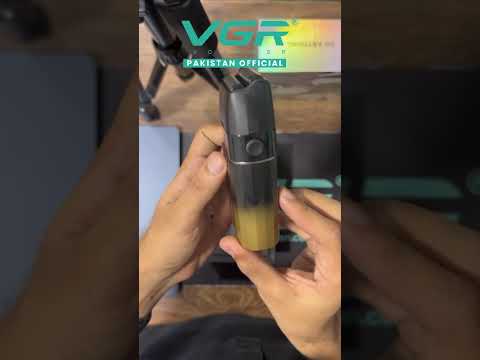 Unboxing video preview