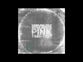 Mindless Self Indulgence Do Unto Others Part 2 From Pink