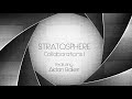 Stratosphere - Collaborations 1 - Aidan Baker