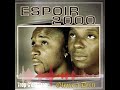 Trop C Est Trop Audio Officiel