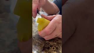 Hotbox Vape Refill