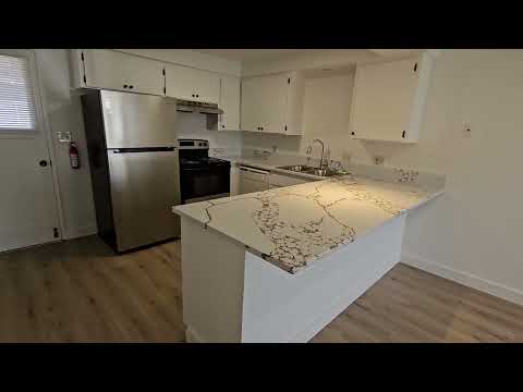 WKAL218 - Video 2 of 2