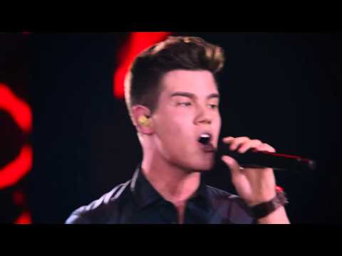 Não Me Leve A Mal video