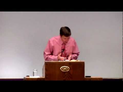 2012-07-18-1900  Why Stand Ye Gazing?