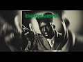 TYLER THE CREATOR Judge Judy Official Instrumental CHROMAKOPIA