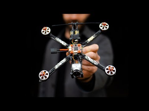 next-level-cinematic-footage-with-a-racing-drone