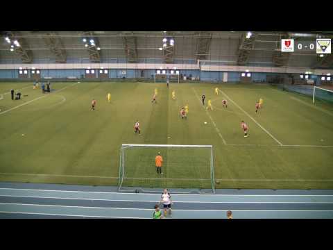 Sataman Magneetti Jippo - OLS06 Sininen