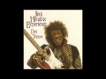 Day Tripper ( Jimi Hendrix ) Zionman's Acoustic ...