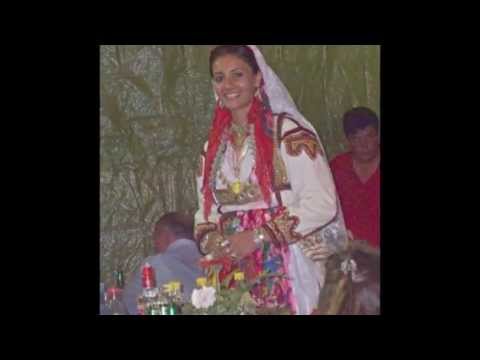 Goran VRATNICA ANI MORI NUSE - HAJDE SHOTE