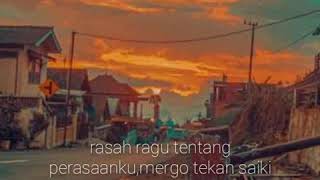Download lagu Story wa--kucintai kau setulus hati (CEMET TEAM) mp3