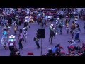 Hat & Boot Dance Special 2 - Young Buffalo Horse - Black Hills PowWow