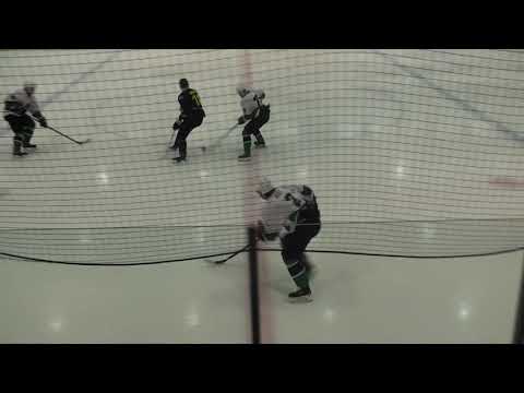 VG-62 - FoPS U22 6.11.2021