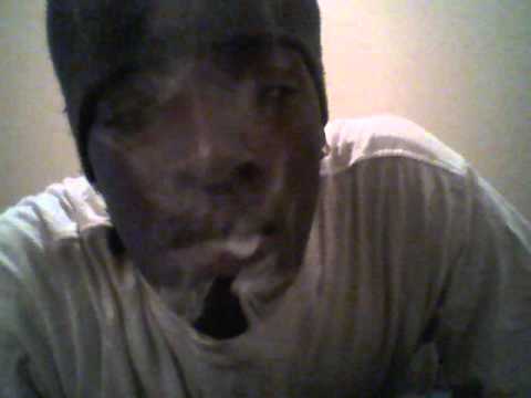 Yung Ness- freestyle (Yung D diss)